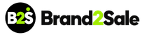 cropped-Untitled-design-2.png